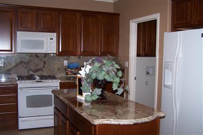 2282 Longspur Loop, Lincoln, CA 95648 photo 3