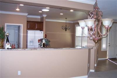 2282 Longspur Loop, Lincoln, CA 95648 photo 5