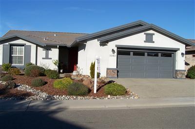 2282 Longspur Loop, Lincoln, CA 95648 photo 1