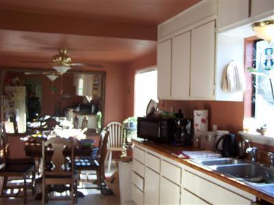 2791 Smith Flat School Rd, Placerville, CA 95667 photo 5