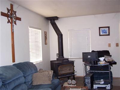 2791 Smith Flat School Rd, Placerville, CA 95667 photo 6