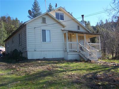 2791 Smith Flat School Rd, Placerville, CA 95667 photo 2