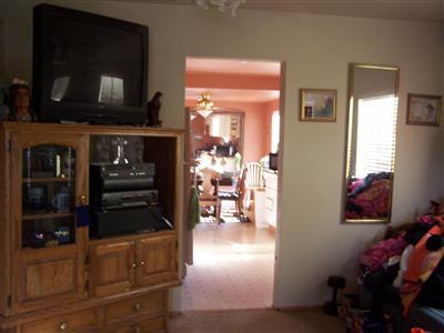 2791 Smith Flat School Rd, Placerville, CA 95667 photo 4