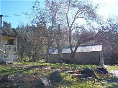 2791 Smith Flat School Rd, Placerville, CA 95667 photo 3