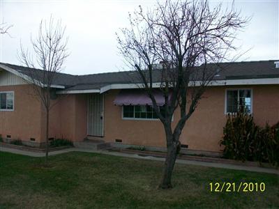 3667 N Highway 59, Merced, CA 95348 photo 1
