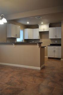 1636 Hialeah Dr, Modesto, CA 95350 photo 5
