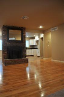 1636 Hialeah Dr, Modesto, CA 95350 photo 3