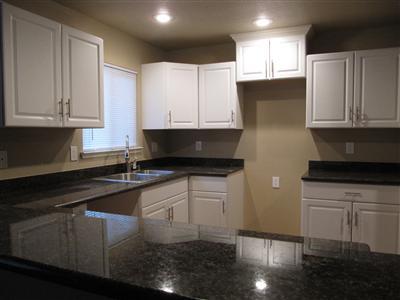 1636 Hialeah Dr, Modesto, CA 95350 photo 7