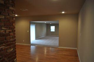 1636 Hialeah Dr, Modesto, CA 95350 photo 13