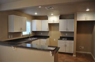 1636 Hialeah Dr, Modesto, CA 95350 photo 2