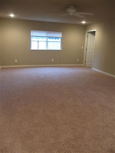 1636 Hialeah Dr, Modesto, CA 95350 photo 9