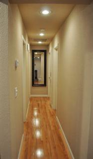 1636 Hialeah Dr, Modesto, CA 95350 photo 8