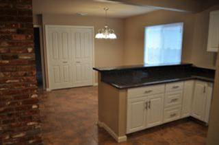1636 Hialeah Dr, Modesto, CA 95350 photo 6