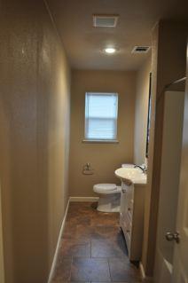 1636 Hialeah Dr, Modesto, CA 95350 photo 15