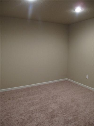 1636 Hialeah Dr, Modesto, CA 95350 photo 12