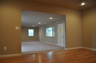 1636 Hialeah Dr, Modesto, CA 95350 photo 14