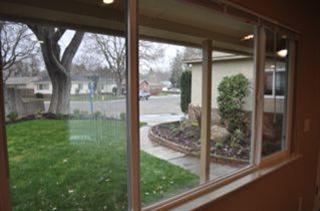 1636 Hialeah Dr, Modesto, CA 95350 photo 4