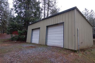 5760 Bucks Bar Rd, Placerville, CA 95667 photo 3