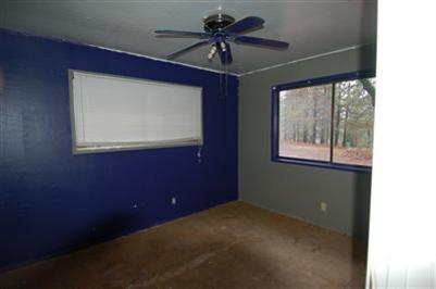 5760 Bucks Bar Rd, Placerville, CA 95667 photo 12