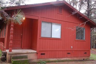 5760 Bucks Bar Rd, Placerville, CA 95667 photo 1