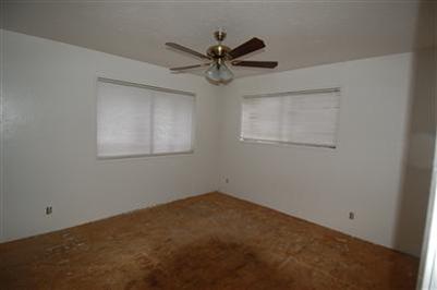 5760 Bucks Bar Rd, Placerville, CA 95667 photo 13
