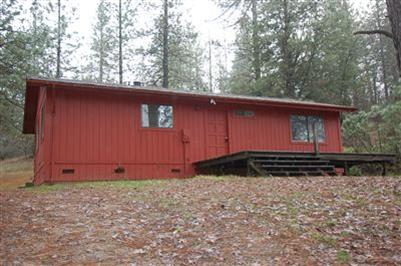 5760 Bucks Bar Rd, Placerville, CA 95667 photo 2