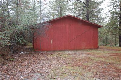 5760 Bucks Bar Rd, Placerville, CA 95667 photo 4