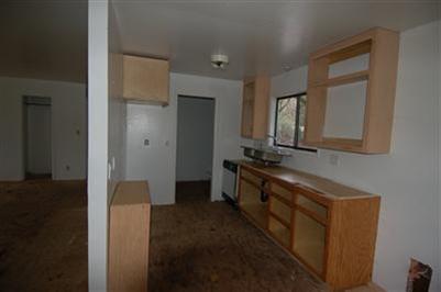 5760 Bucks Bar Rd, Placerville, CA 95667 photo 8