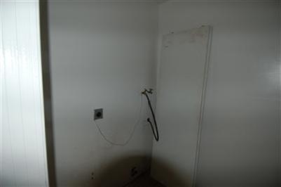 5760 Bucks Bar Rd, Placerville, CA 95667 photo 9