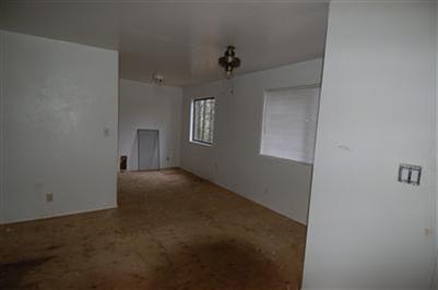 5760 Bucks Bar Rd, Placerville, CA 95667 photo 7