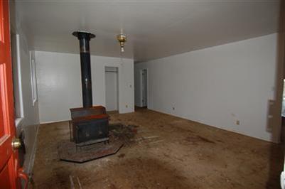 5760 Bucks Bar Rd, Placerville, CA 95667 photo 6