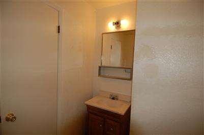 5760 Bucks Bar Rd, Placerville, CA 95667 photo 11