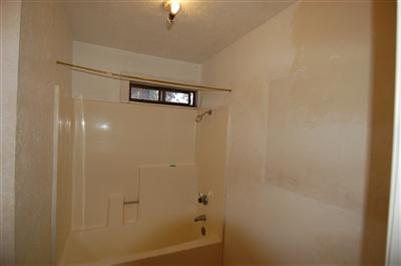5760 Bucks Bar Rd, Placerville, CA 95667 photo 10