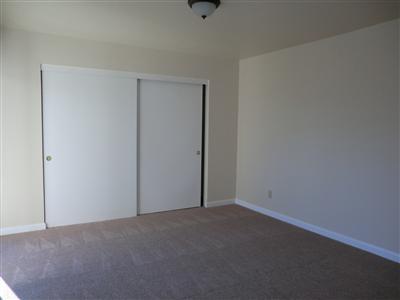2336 Denbigh Dr, Modesto, CA 95356 photo 7