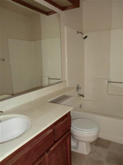 2336 Denbigh Dr, Modesto, CA 95356 photo 6