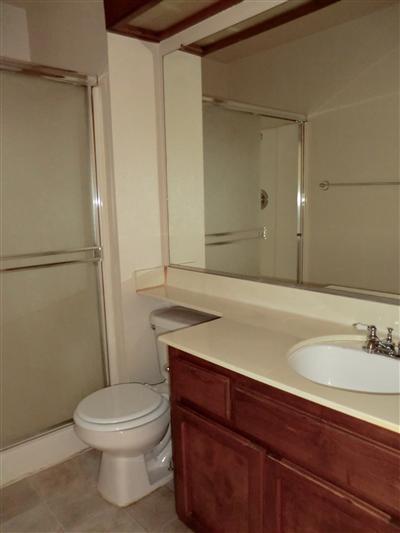 2336 Denbigh Dr, Modesto, CA 95356 photo 8