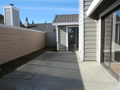 2336 Denbigh Dr, Modesto, CA 95356 photo 9