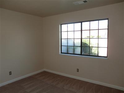 2336 Denbigh Dr, Modesto, CA 95356 photo 5