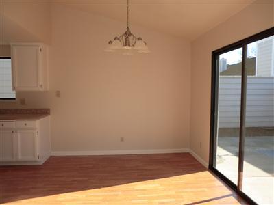 2336 Denbigh Dr, Modesto, CA 95356 photo 3