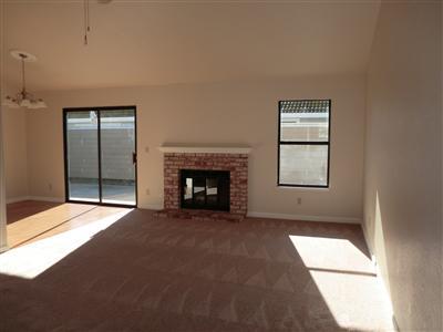 2336 Denbigh Dr, Modesto, CA 95356 photo 2