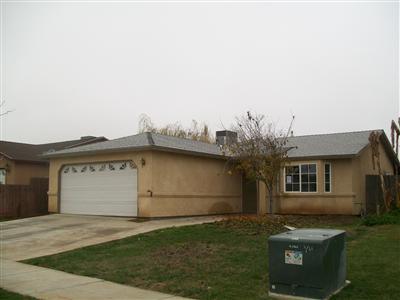 63 E San Pedro St, Merced, CA 95341 photo 1