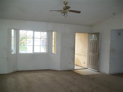 63 E San Pedro St, Merced, CA 95341 photo 3