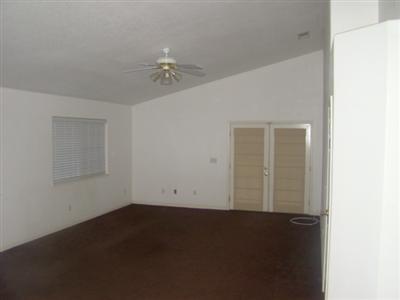 4129 Warda Ave, Keyes, CA 95328 photo 6