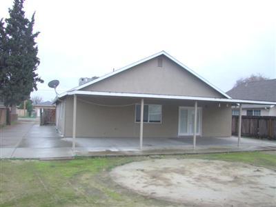4129 Warda Ave, Keyes, CA 95328 photo 5
