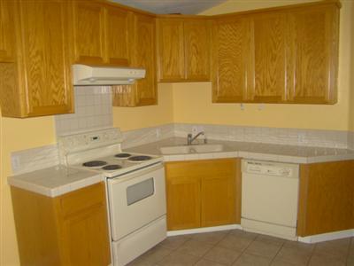4129 Warda Ave, Keyes, CA 95328 photo 8