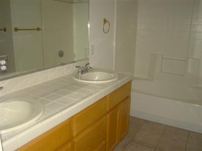 4129 Warda Ave, Keyes, CA 95328 photo 16