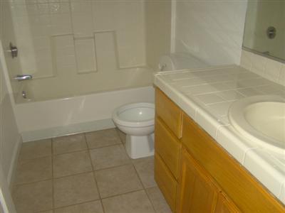 4129 Warda Ave, Keyes, CA 95328 photo 10