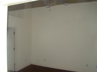 4129 Warda Ave, Keyes, CA 95328 photo 17