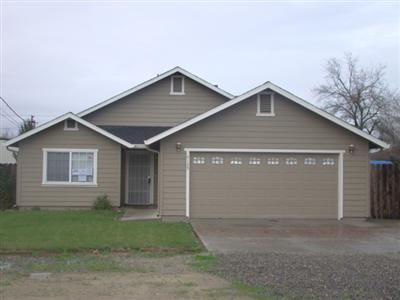 4129 Warda Ave, Keyes, CA 95328 photo 1