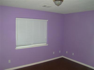 4129 Warda Ave, Keyes, CA 95328 photo 14
